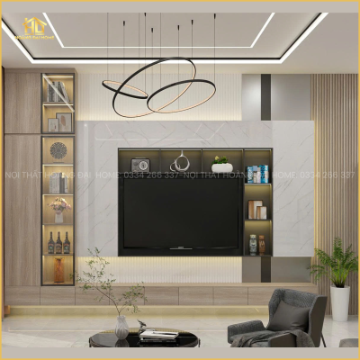 gỗ mdf là gì