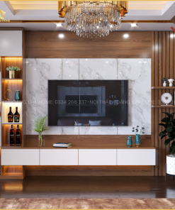 gỗ mdf