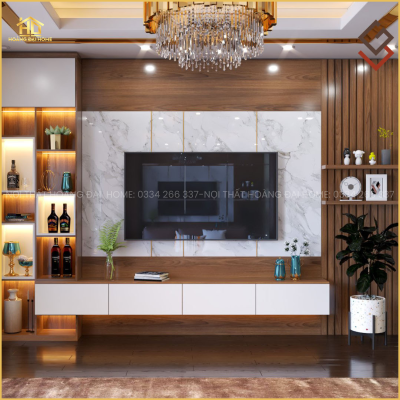 gỗ mdf