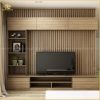 gỗ mdf