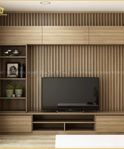 gỗ mdf