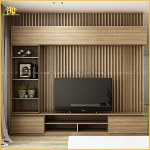 gỗ mdf