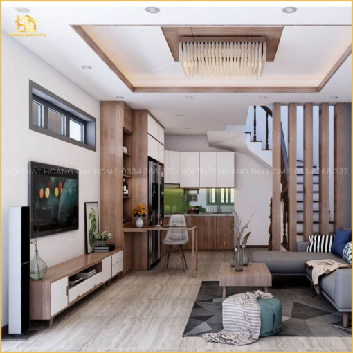 Nội thất Buôn ma thuột