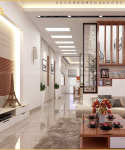 Nội thất buôn ma thuột