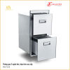 Thùng Gạo FC35
