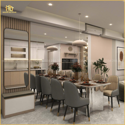 Nội Thất Buôn Ma Thuột Giá Rẻ