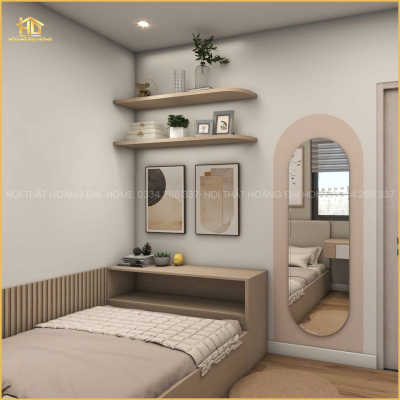 Nội Thất Buôn Ma Thuột Giá Rẻ