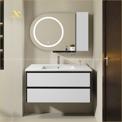 Nội thất Hoàng Đại Home