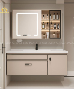 Nội thất Hoàng Đại Home