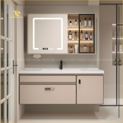 Nội thất Hoàng Đại Home