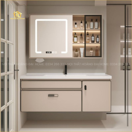 Nội thất Hoàng Đại Home