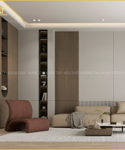 nội thất phòng khách