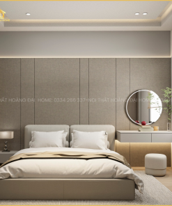 miễn phí thiết kế 3d