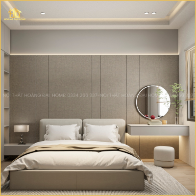 miễn phí thiết kế 3d