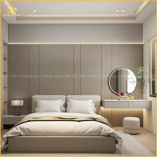 miễn phí thiết kế 3d