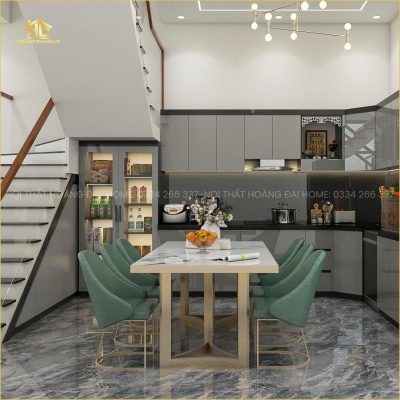 nhựa cao cấp chínhuei cánh phủ acrylic