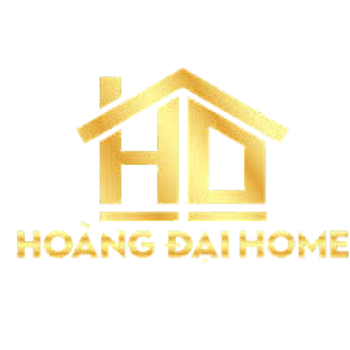HOÀNG ĐẠI PLASTIC