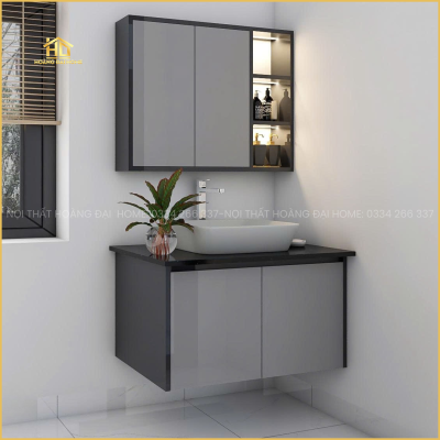 nội thất Hoàng Đại Home