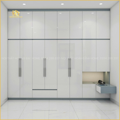 Nội thất Hoàng Đại Home