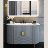 Tủ Lavabo BMT