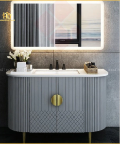Tủ Lavabo BMT