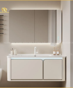Tủ Lavabo BMT