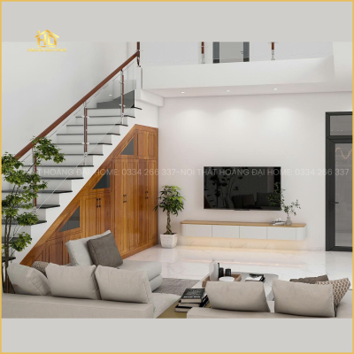 Nội Thất Hoàng Đại Home