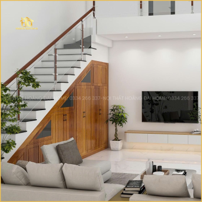 Nội Thất Hoàng Đại Home