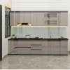 Xưởng sản xuất nội thất