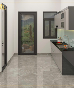 Xưởng sản xuất nội thất bmt