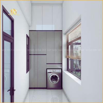 Nội Thất Hoàng Đại Home