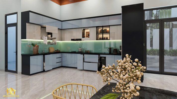 Nội Thất Hoàng Đại Home