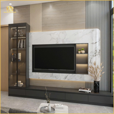 Quà Tặng Vợ 20/10 Ý Nghĩa Nhất