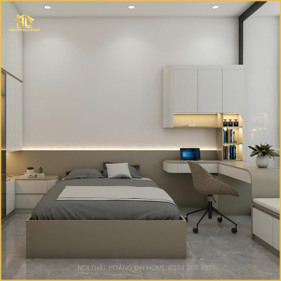 Quà Tặng Vợ 20/10 Ý Nghĩa Nhất