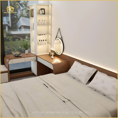 Quà Tặng Vợ 20/10 Ý Nghĩa Nhất