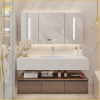Có Nên Làm Tủ Lavabo Hay Không