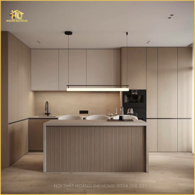 Thiết kế nội thất bmt