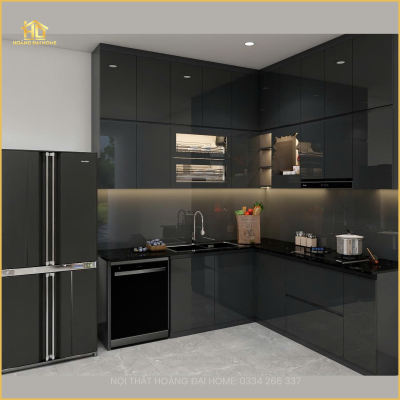 Quà Tặng Vợ 20/10 Ý Nghĩa Nhất