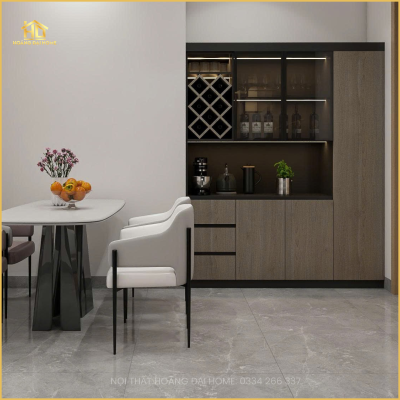 Quà Tặng Vợ 20/10 Ý Nghĩa Nhất