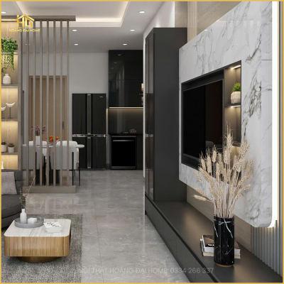 Quà Tặng Vợ 20/10 Ý Nghĩa Nhất