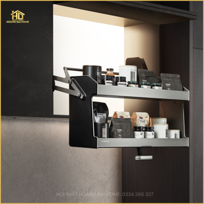 Phụ kiện bếp bmt