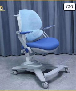 Bàn Ghế Học Sinh Chống Cận Chống Gù