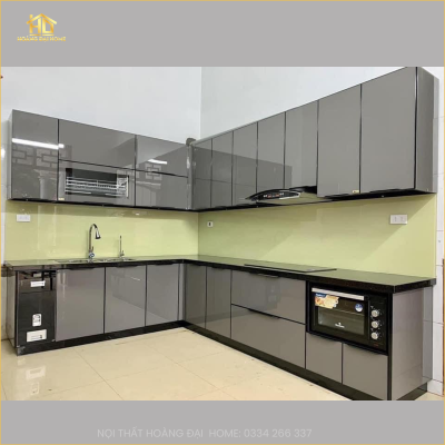 Vật Liệu Nội Thất Phù Hợp Tây Nguyên