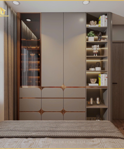 Thiết kế nguyên căn Đắk Lắk