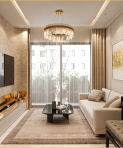 Thiết kế nguyên căn Đắk Lắk