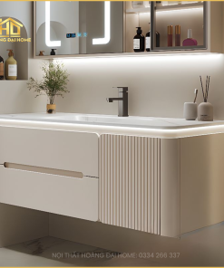 Tủ lavabo BMT