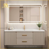 Tủ lavabo BMT