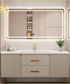 Tủ lavabo BMT