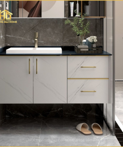 Tủ lavabo BMT