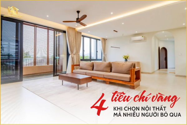 Nội Thất BMT